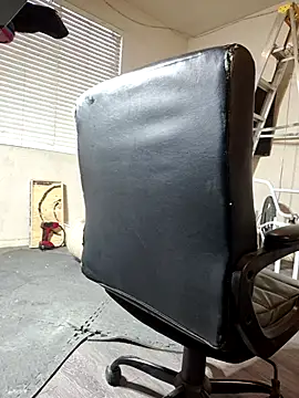 lit702 online show from March 22, 7:17 pm