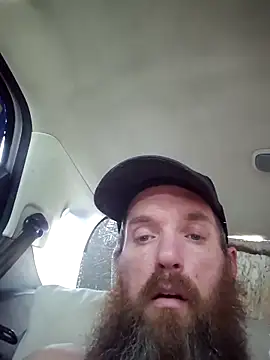 lit702 online show from April 17, 8:34 pm