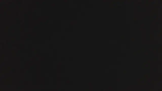 jessica tenderly online show from October 25, 3:18 pm