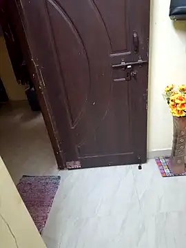 Snapshot of Roja-Telugu777 chatting on February 4, 8:02 am Roja-Telugu777 online show from February 4, 8:02 am