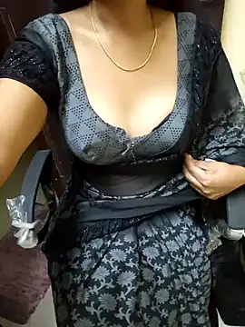 Snapshot of Roja-Telugu777 chatting on February 4, 2:10 pm Roja-Telugu777 online show from February 4, 2:10 pm