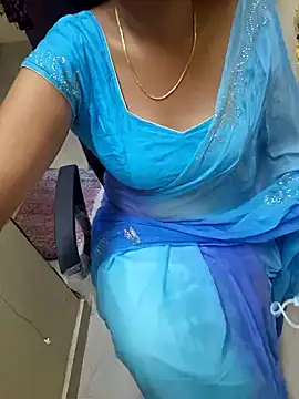 Snapshot of Roja-Telugu777 chatting on February 5, 2:59 pm Roja-Telugu777 online show from February 5, 2:59 pm