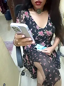 Snapshot of Roja-Telugu777 chatting on February 7, 9:58 am Roja-Telugu777 online show from February 7, 9:58 am