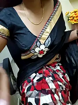 Snapshot of Roja-Telugu777 chatting on February 11, 11:44 pm Roja-Telugu777 online show from February 11, 11:44 pm