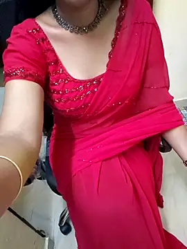 Snapshot of Roja-Telugu777 chatting on February 14, 1:02 am Roja-Telugu777 online show from February 14, 1:02 am