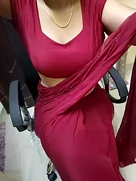 Snapshot of Roja-Telugu777 chatting on February 21, 2:59 pm Roja-Telugu777 online show from February 21, 2:59 pm