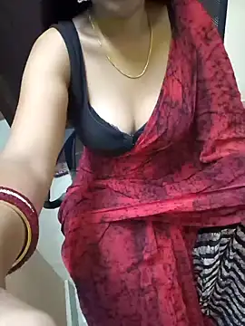 Snapshot of Roja-Telugu777 chatting on February 23, 1:46 am Roja-Telugu777 online show from February 23, 1:46 am