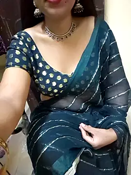 Snapshot of Roja-Telugu777 chatting on February 24, 2:08 am Roja-Telugu777 online show from February 24, 2:08 am