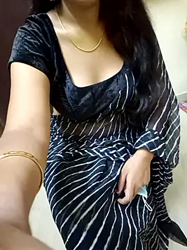 Snapshot of Roja-Telugu777 chatting on February 28, 12:54 am Roja-Telugu777 online show from February 28, 12:54 am