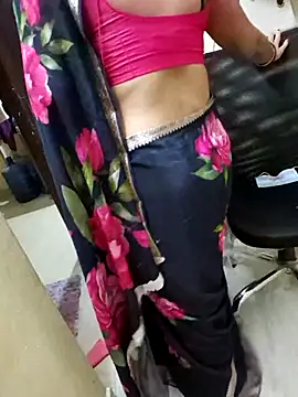 Snapshot of Roja-Telugu777 chatting on March 9, 2:50 am Roja-Telugu777 online show from March 9, 2:50 am