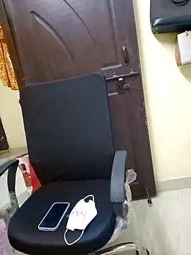 Snapshot of Roja-Telugu777 chatting on March 12, 1:47 am Roja-Telugu777 online show from March 12, 1:47 am