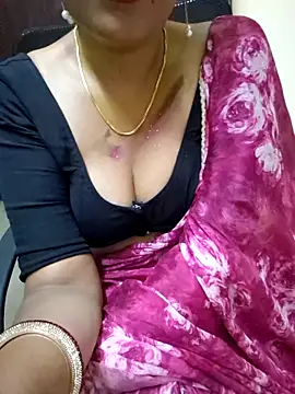 Snapshot of Roja-Telugu777 chatting on March 14, 1:46 pm Roja-Telugu777 online show from March 14, 1:46 pm