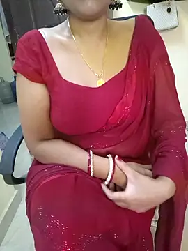 Snapshot of Roja-Telugu777 chatting on March 19, 9:17 am Roja-Telugu777 online show from March 19, 9:17 am