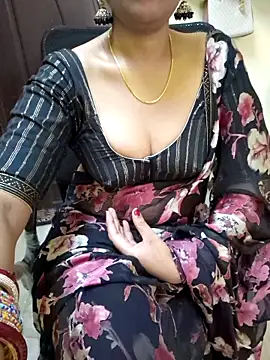 Snapshot of Roja-Telugu777 chatting on March 20, 7:47 am Roja-Telugu777 online show from March 20, 7:47 am