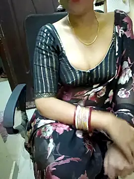 Snapshot of Roja-Telugu777 chatting on March 20, 10:54 am Roja-Telugu777 online show from March 20, 10:54 am