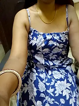 Snapshot of Roja-Telugu777 chatting on March 22, 2:47 pm Roja-Telugu777 online show from March 22, 2:47 pm