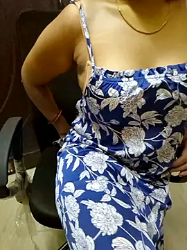 Snapshot of Roja-Telugu777 chatting on March 22, 6:03 pm Roja-Telugu777 online show from March 22, 6:03 pm