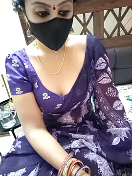 Snapshot of Roja-Telugu777 chatting on September 9, 3:50 am Roja-Telugu777 online show from September 9, 3:50 am