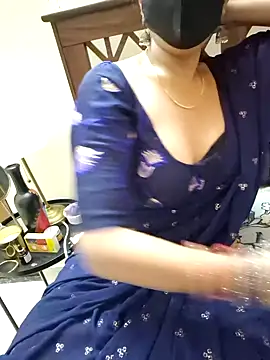 Snapshot of Roja-Telugu777 chatting on September 12, 3:23 pm Roja-Telugu777 online show from September 12, 3:23 pm