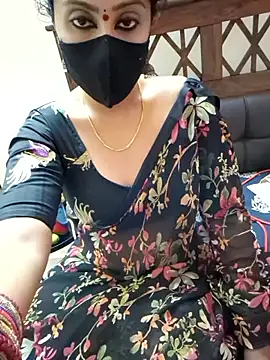 Snapshot of Roja-Telugu777 chatting on September 15, 2:44 am Roja-Telugu777 online show from September 15, 2:44 am