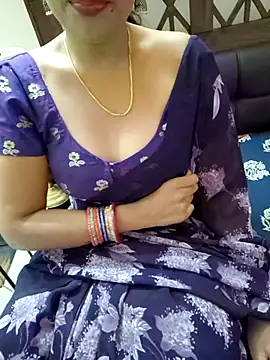 Snapshot of Roja-Telugu777 chatting on September 16, 2:29 pm Roja-Telugu777 online show from September 16, 2:29 pm