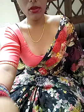 Snapshot of Roja-Telugu777 chatting on September 18, 1:40 am Roja-Telugu777 online show from September 18, 1:40 am