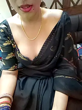 Snapshot of Roja-Telugu777 chatting on September 19, 2:35 am Roja-Telugu777 online show from September 19, 2:35 am