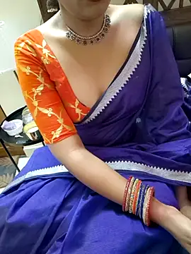 Snapshot of Roja-Telugu777 chatting on September 23, 2:03 am Roja-Telugu777 online show from September 23, 2:03 am