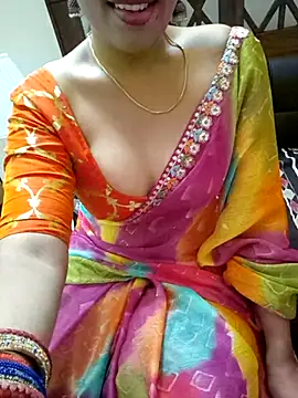 Snapshot of Roja-Telugu777 chatting on September 27, 4:39 am Roja-Telugu777 online show from September 27, 4:39 am