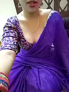 Snapshot of Roja-Telugu777 chatting on October 7, 1:58 am Roja-Telugu777 online show from October 7, 1:58 am