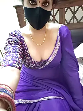 Snapshot of Roja-Telugu777 chatting on October 9, 2:48 pm Roja-Telugu777 online show from October 9, 2:48 pm