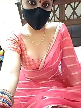 Snapshot of Roja-Telugu777 chatting on October 13, 2:11 am Roja-Telugu777 online show from October 13, 2:11 am