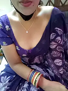 Snapshot of Roja-Telugu777 chatting on October 15, 2:44 am Roja-Telugu777 online show from October 15, 2:44 am