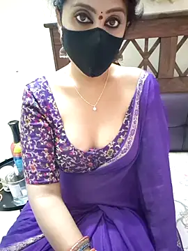 Snapshot of Roja-Telugu777 chatting on October 17, 3:20 am Roja-Telugu777 online show from October 17, 3:20 am