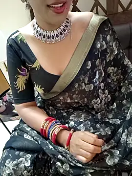 Snapshot of Roja-Telugu777 chatting on November 3, 1:51 am Roja-Telugu777 online show from November 3, 1:51 am