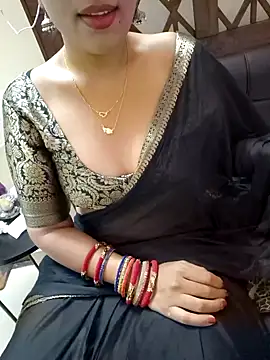 Snapshot of Roja-Telugu777 chatting on November 5, 2:11 am Roja-Telugu777 online show from November 5, 2:11 am