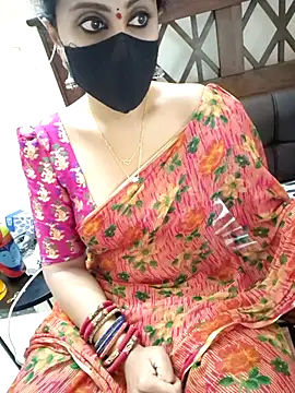 Snapshot of Roja-Telugu777 chatting on November 6, 3:07 am Roja-Telugu777 online show from November 6, 3:07 am