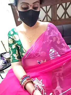 Snapshot of Roja-Telugu777 chatting on November 7, 3:34 pm Roja-Telugu777 online show from November 7, 3:34 pm