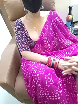 Snapshot of Roja-Telugu777 chatting on November 8, 2:39 pm Roja-Telugu777 online show from November 8, 2:39 pm