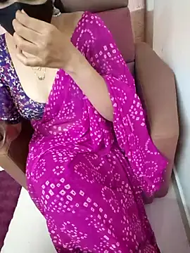 Snapshot of Roja-Telugu777 chatting on November 9, 8:34 am Roja-Telugu777 online show from November 9, 8:34 am