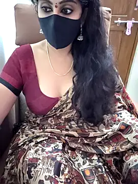 Roja-Telugu777 online show from December 3, 3:36 am