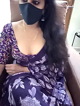 Roja-Telugu777 online show from December 4, 1:48 am