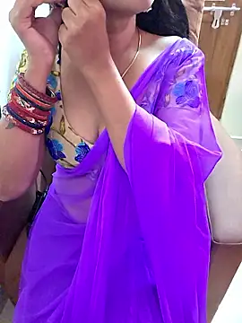 Roja-Telugu777 online show from January 9, 3:53 am