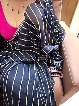 Roja-Telugu777 online show from March 11, 2:56 pm