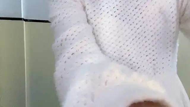 Honey-cici online show from January 3, 3:16 am