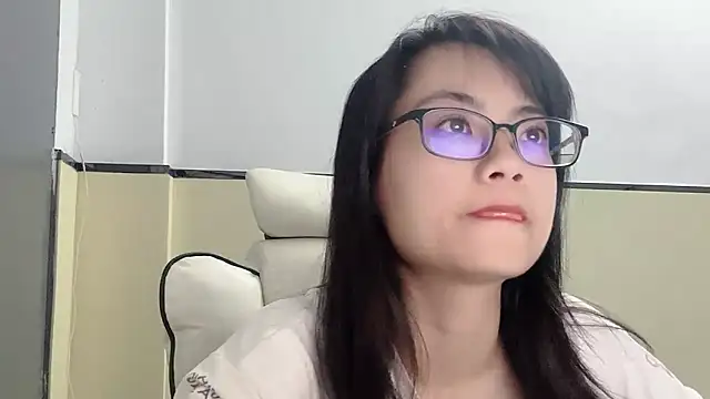 Honey-cici online show from March 11, 8:20 am