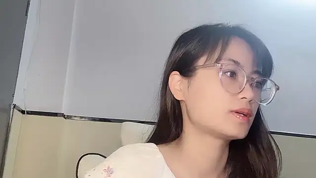 Honey-cici online show from March 13, 8:48 am