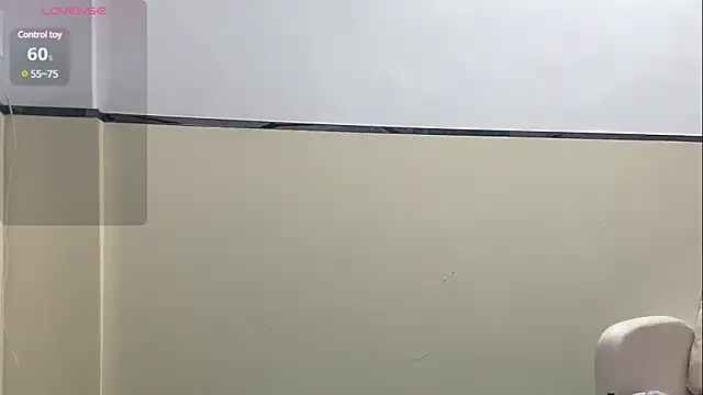 Honey-cici online show from March 18, 6:25 am