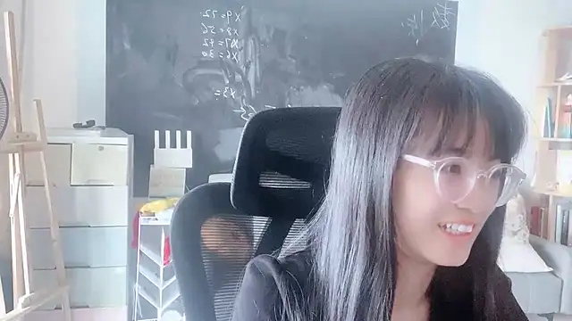 Honey-cici online show from December 16, 7:24 am