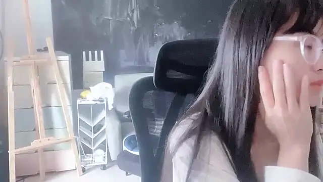 Honey-cici online show from December 23, 8:34 am